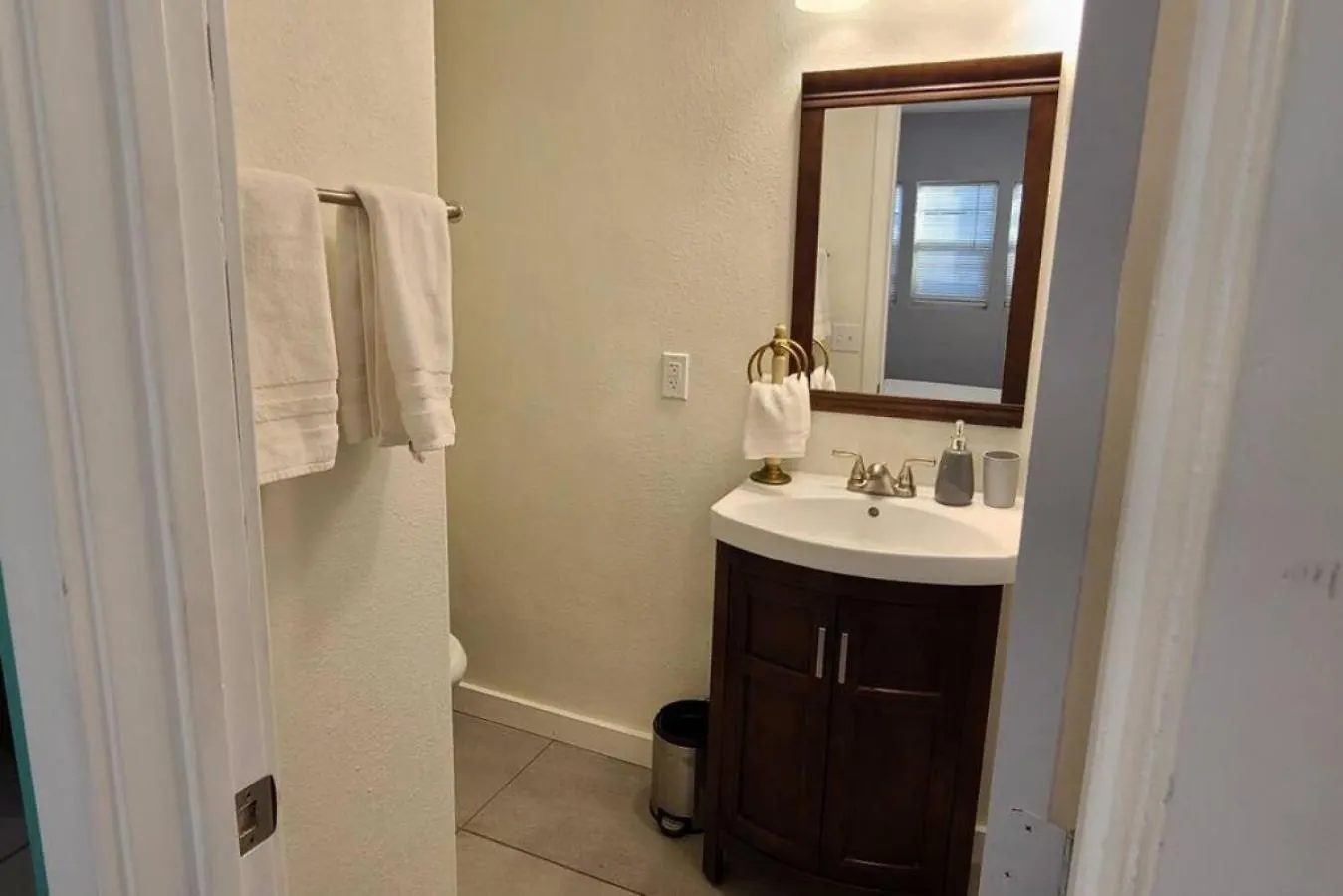 13 Pl Right - Renovated-Apt-Downtown-Phoenix-Beautiful Patio Apartamento Phoenix